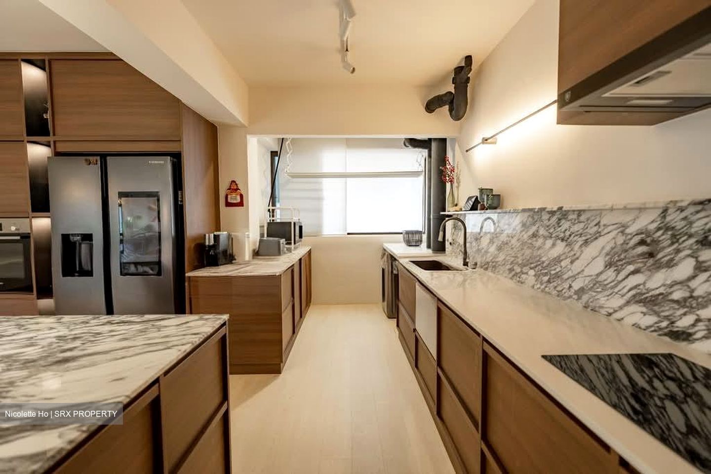 Blk 107B Alkaff Oasis (Toa Payoh), HDB 5 Rooms #536284181